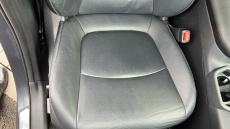 Toyota RAV4 2.5 VVT-i Hybrid Excel 5dr CVT 2WD Hybrid Estate